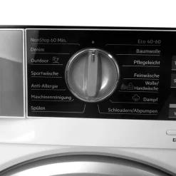 AEG - L7WEI7680 - Einbau-Waschtrockner - 8/4 Kg -Kaufland Geschäft d0e446a14dad86bca5187c8aadccadfc