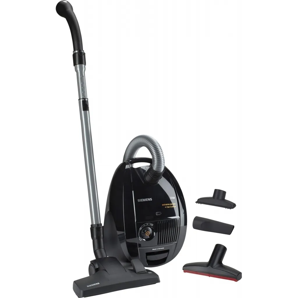 Siemens VSZ3XTRM11 Staubsauger mit Beutel Z 3.0 extreme power Siemens VSZ3XTRM11 Staubsauger Mit Beutel Z 3.0 Extreme Power -Kaufland Geschäft d0e7d2248271acba4c9c1ab522b8a4eb