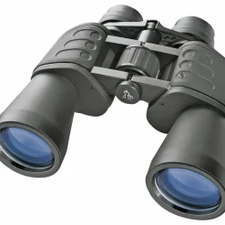 BRESSER Hunter 20x50 Porro Fernglas