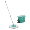 Maxxworld Wischmop Bodenwischer Set 2 Kammer Power Filtersystem Wischen Putzeimer Mopp NEU -Kaufland Geschäft d1e263630bc7f51c553034c3d0df8909