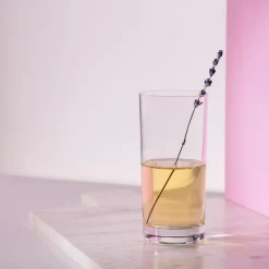 KROSNO Blended Longdrinkgläser, 6er-Set, 350 Ml -Kaufland Geschäft d26405bb680f369f873e1f18a389d5fe