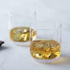 Leonardo DAILY Gläserset 36-teilig -Kaufland Geschäft d27a586572e81612462cddd111dc6eca