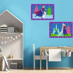 Die Eiskönigin Ravensburger 27771 -Kaufland Geschäft d3125f5d9dad8efbcd8fde973c2f5fb0