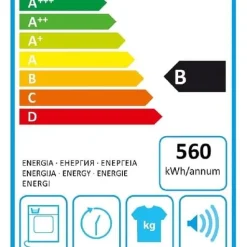 Bosch Kondens-Trockner WTN83202 -Kaufland Geschäft d39a2769d39ba3585510b0fd52fc44e4