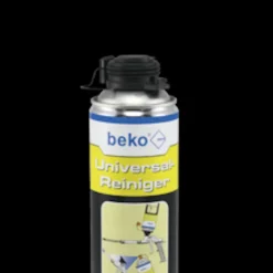 Beko Universalreiniger Polyurethan500 Ml -Kaufland Geschäft d420f000d0f51a4682349d811ec8ac5c
