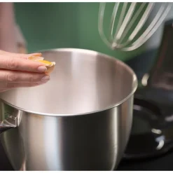 2200W Küchenmaschine 6,5 L Knetmaschine Rührmaschine Zeegma PLANET Teigmaschine -Kaufland Geschäft d52b044f7a8273103a1e89e2454fd727