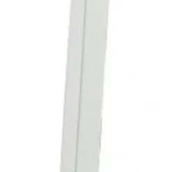 V-TAC VT-6142 6452 LED Einbaupanel 240 W Kaltweiß Weiß -Kaufland Geschäft d59091de944c25cdef5d461f3aa77d1b