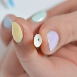 Alsino Aroma Kapseln Kugeln Aromaperlen Für Zigaretten Leckere Sorten Klick Filter Perlen Kugel Kapsel , Geschmack Wählen:grüne Minze -Kaufland Geschäft d6336422e61b79bf94858c23d359d712