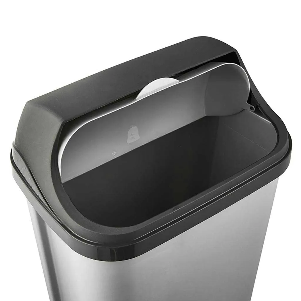 keeeper Roll-Top 50 L 39 x 29,5 x 67,5 cm Keeeper Roll-Top 50 L 39 X 29,5 X 67,5 Cm -Kaufland Geschäft d64158874cc28306cc017505ebb13a47