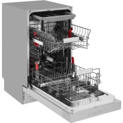 Bauknecht BSUO 3O33 PF X Unterbau Geschirrspüler 45 Cm / 10 Maßgedecke/PowerClean/ActiveDry/Besteckschublade/Hygieneprogramm 12 Bauknecht BSUO 3O33 PF X Unterbau Geschirrspüler 45 Cm / 10 Maßgedecke/PowerClean/ActiveDry/Besteckschublade/Hygieneprogramm -Kaufland Geschäft d663ef475b0aa7990fd14168904badb2