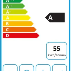 AEG - DCE5960HM - Deckenlüfter - 90 Cm - Edelstahl -Kaufland Geschäft d6fb4fa9f1b6be53624dfd9a2095275c
