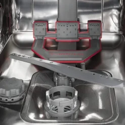 Bauknecht BSUO 3O33 PF X Unterbau Geschirrspüler 45 Cm / 10 Maßgedecke/PowerClean/ActiveDry/Besteckschublade/Hygieneprogramm 10 Bauknecht BSUO 3O33 PF X Unterbau Geschirrspüler 45 Cm / 10 Maßgedecke/PowerClean/ActiveDry/Besteckschublade/Hygieneprogramm -Kaufland Geschäft d6ffadcf25e58bb45406ca032ba70c08 2