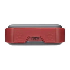 TFA Dostmann TFA Reisewecker, Digital, Extra Laut, Mit Schlummerfunktion, Grau -Kaufland Geschäft d77badaf0e60b64fd9ea532b88714b65