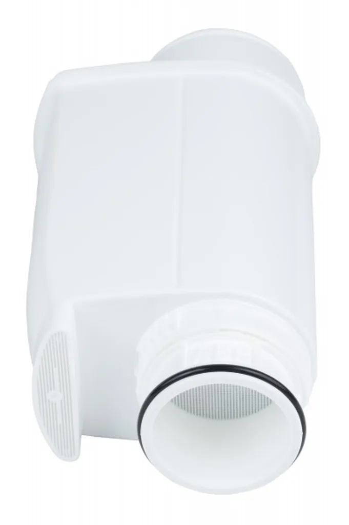 Philips Saeco CA6702/00 Intenza Plus Wasserfilter Philips Saeco CA6702/00 Intenza Plus Wasserfilter -Kaufland Geschäft d7d87a793c41630bf2aa6364bd34ef56