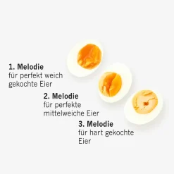 Brainstream Piepei 90er Jahre -Kaufland Geschäft d811e2e4ce55d1aead6af6ed3a85dd2d