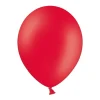 Partydeco 50 Luftballons Rot -Kaufland Geschäft d858841222c9ec5b70553fceeaf70767