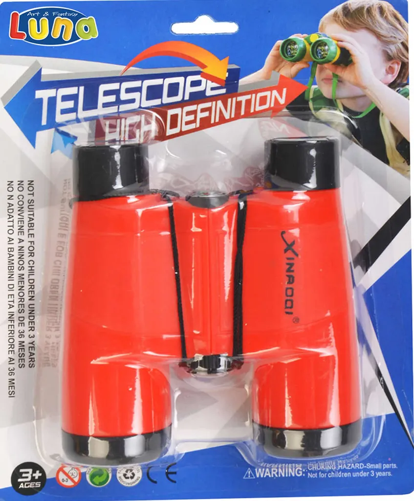 Luna Fernglas mit Kompass u. Umhängeband Kinder Spielzeug Διακακης Luna Fernglas Mit Kompass U. Umhängeband Kinder Spielzeug -Kaufland Geschäft d85ff03ccb0bb34d6f979e812cc4c5c0