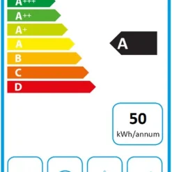 AEG - DPS5650AM - Flachschirm-Haube - Edelstahl - 60 Cm -Kaufland Geschäft d8cfca6a2ef13aff618418292e70209d