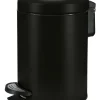 Kleine Wolke Kosmetikeimer One 3 L Schwarz 8 Kleine Wolke Kosmetikeimer One 3 L Schwarz -Kaufland Geschäft d8fed5e2aa62e914bdf485a3ba10e7cc