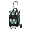 Andersen Shopper Scala Stahl Mit Rad Ø 15cm Und 51 Liter Tasche Ine Grün -Kaufland Geschäft d937a452c2bbea088eb4cd97442fdc0c