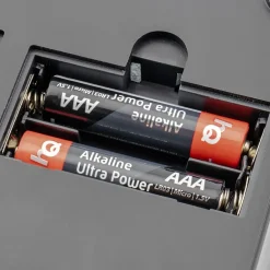 Caliber Europe Caliber Uhrenradio Mit FM-Radio Und DAB+ - Schwarz (HCG011DAB) 4 Caliber Europe Caliber Uhrenradio Mit FM-Radio Und DAB+ - Schwarz (HCG011DAB) -Kaufland Geschäft d9f9e37d445b5fe904b20d2af1a0eede