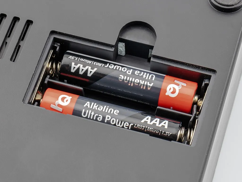 Caliber Uhrenradio mit FM-Radio und DAB+ - Schwarz (HCG011DAB) Caliber Europe Caliber Uhrenradio Mit FM-Radio Und DAB+ - Schwarz (HCG011DAB) -Kaufland Geschäft d9f9e37d445b5fe904b20d2af1a0eede