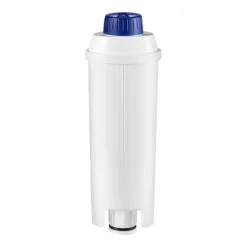 De'Longhi DeLonghi DLS C002 Wasserfilter