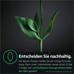 AEG DUB1611M Unterbau-Dunstabzugshaube / Abluft Oder Umluft / 60cm / Edelstahl / Max. 71 M³/h / Min. 63 – Max. 69 DB(A) / D / Schiebeschalter 6 AEG DUB1611M Unterbau-Dunstabzugshaube / Abluft Oder Umluft / 60cm / Edelstahl / Max. 71 M³/h / Min. 63 – Max. 69 DB(A) / D / Schiebeschalter -Kaufland Geschäft da7519bc9af6ea7df575b31a67c07c8b