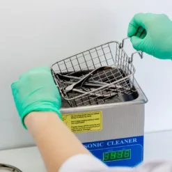 KaiserRein Professional KaiserRein Ultraschallreiniger Konzentrat Flüssig 2x1 L Ultraschall Reinigungsmittel Reiniger Für Ultraschallgerät Zur Profi Reinigung Von Schmuck, Brillen -Kaufland Geschäft da8b96e2868181646460aedcd638ff35