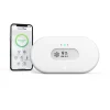 Airthings View Plus - Kompletter Innenraumklimamonitor (Radonsensor)