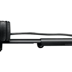 Logitech HD Pro Webcam C920 - Webcam - Farbe -Kaufland Geschäft dc4f8f19a6b694dcd5940233341d8a21