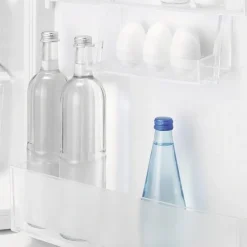 Electrolux Einbau Kühl-Gefrierkombination 254L 268kWh 178er Nische KNT6TF18S -Kaufland Geschäft dc585471be9ac07174db02263b9848df