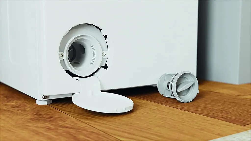 Privileg PWT E71253P N (DE) Toplader Waschmaschine / 7 kg / 1152 UpM/Soft-Opening/Kurz 45‘/Startzeitvorwahl/Wolle-Programm/Wasserschutz/Bügelleicht-Option/Kindersicherung Weiß [ Privileg PWT E71253P N (DE) Toplader Waschmaschine / 7 Kg / 1152 UpM/Soft-Opening/Kurz 45‘/Startzeitvorwahl/Wolle-Programm/Wasserschutz/Bügelleicht-Option/Kindersicherung Weiß [ -Kaufland Geschäft dd13e15111a25c82fb02dde0647613c0