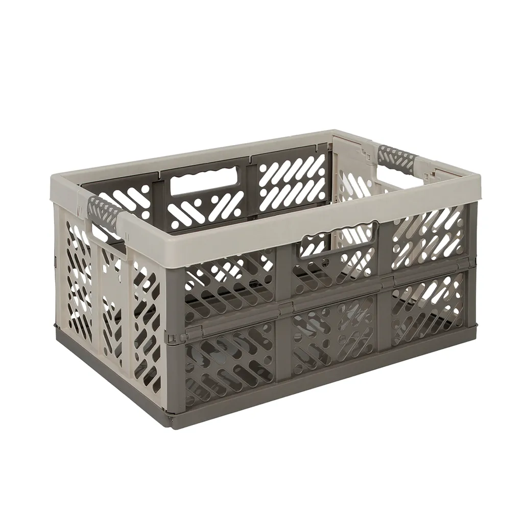 keeeper Profi-Klappbox "ben", 45 Liter, PP, creme / taupe Keeeper Profi-Klappbox "ben", 45 Liter, PP, Creme / Taupe -Kaufland Geschäft dd1dae9c5053329c4191ef9e0438459f