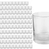 Van-Well 120er Set Whiskyglas Gala 250 Ml Tumbler -Kaufland Geschäft dd325f028cf3ae5b5dd39c56f890b2cd