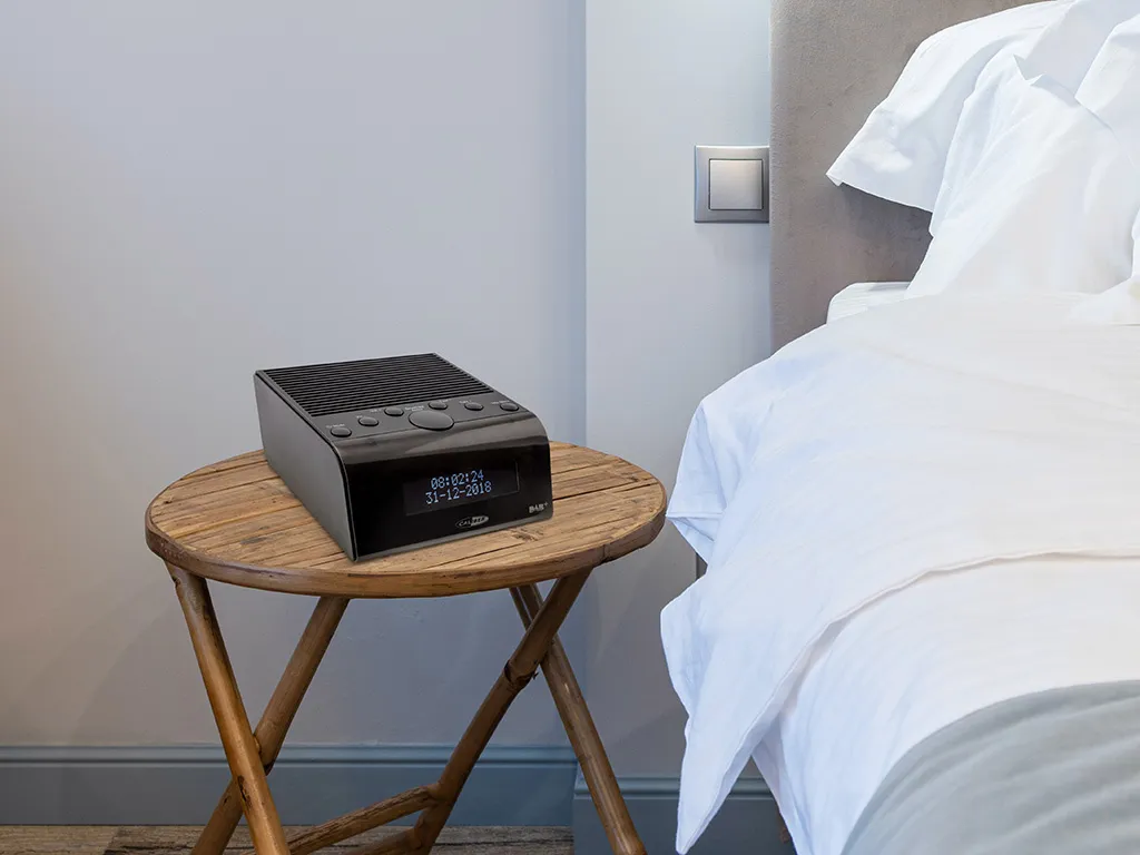 Caliber Uhrenradio mit FM-Radio und DAB+ - Schwarz (HCG011DAB) Caliber Europe Caliber Uhrenradio Mit FM-Radio Und DAB+ - Schwarz (HCG011DAB) -Kaufland Geschäft dd9eac1ca99d7f8f5b74e30f0191e5bd