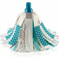 Leifheit Wischmopp Power Mop 3in1, Bodenwischer Mit Schraubgewinde, 1.2 Meter, 52119 3 Leifheit Wischmopp Power Mop 3in1, Bodenwischer Mit Schraubgewinde, 1.2 Meter, 52119 -Kaufland Geschäft dda632d6b9bb49bc7fe1a0f5baa6c1e9