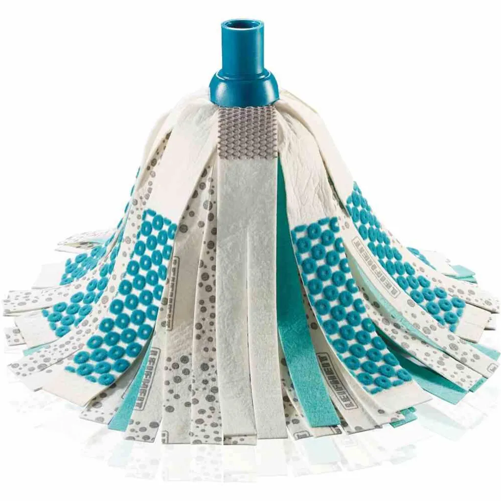 Leifheit Wischmopp Power Mop 3in1, Bodenwischer mit Schraubgewinde, 1.2 Meter, 52119 Leifheit Wischmopp Power Mop 3in1, Bodenwischer Mit Schraubgewinde, 1.2 Meter, 52119 -Kaufland Geschäft dda632d6b9bb49bc7fe1a0f5baa6c1e9