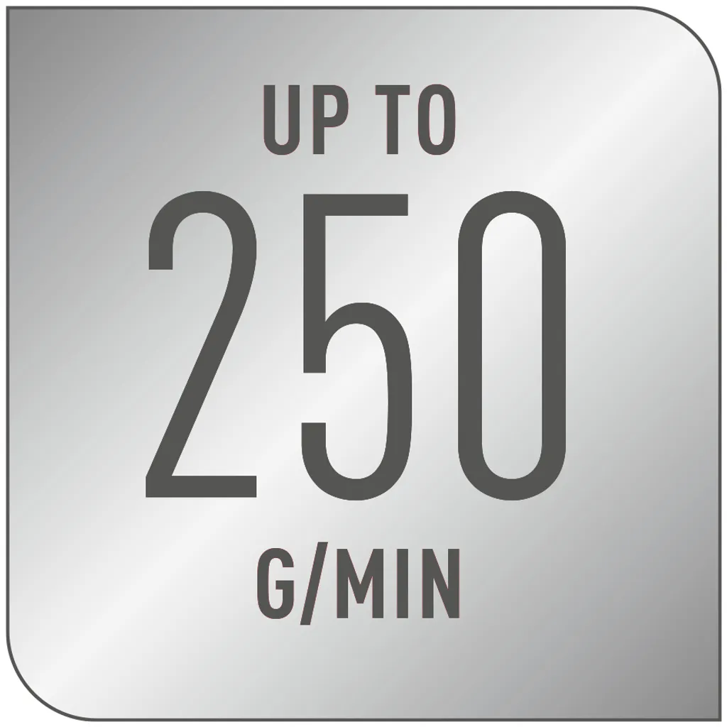 Tefal Dampfbügeleisen Ultragliss Plus FV6810 bordeaux/weiß Tefal Dampfbügeleisen Ultragliss Plus FV6810 Bordeaux/weiß -Kaufland Geschäft ddf5e39913560f59dc0de3c04b97e2e3