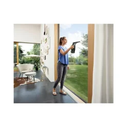 Kärcher WV2 Plus Multi Edition Akku-Fenstersauger -Kaufland Geschäft de25fdf2bd4500453dd9e654c0044f38