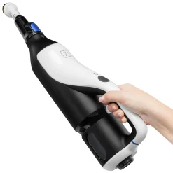 ZEEGMA PAAR Steam Dampfreiniger 15in1, Power 1400W, Reinigt Mehrere Oberflächen, Tötet Bis Zu 99,7% Der Bakterien Und Keime, Einstellbare Dampfleistung, 7 Aufsätze Für Verschiedene Anwendungen -Kaufland Geschäft de322eb8e980fa406c57e7cac9393192