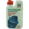 Collo Polito Pflegebalsam Und Schutzfilm Für Kunststoffspülen 125g -Kaufland Geschäft dea598f93fc301839883727310e4b891