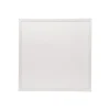 LED-Paneel 60x60 LEDINAIRE RC065B, 38W, 4000K Neutral, Philips 1 LED-Paneel 60x60 LEDINAIRE RC065B, 38W, 4000K Neutral, Philips -Kaufland Geschäft dedaab52a058efdd781071feddce0fc0