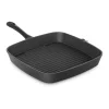 Royal-catering Grillpfanne Gusseisen Steakpfanne Bratpfanne Riffelboden Induktion 24 X 24 Grill -Kaufland Geschäft df1e598f90d4c2bf9b942c1f3dc6caa8