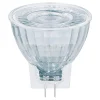 Osram LED Reflektor Star MR11 12V 35 GU4 4,2W Warmweiß, Klar -Kaufland Geschäft df8cedc2e7715114f8be723d47683e08