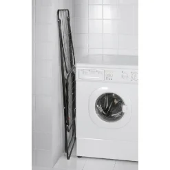 Wenko Wäschetrockner Champion -Kaufland Geschäft dfac31e8bebef559ceb12d0f3d644f56