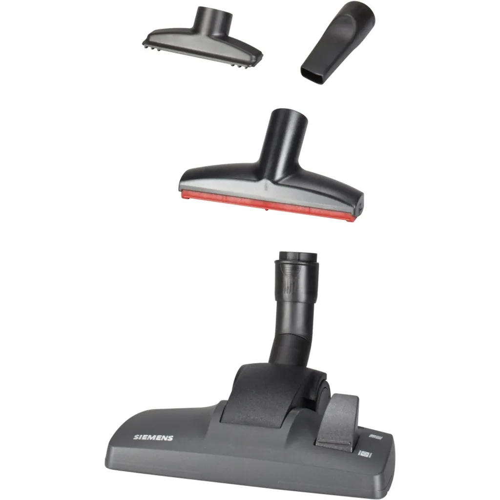 Siemens VSZ3XTRM11 Staubsauger mit Beutel Z 3.0 extreme power Siemens VSZ3XTRM11 Staubsauger Mit Beutel Z 3.0 Extreme Power -Kaufland Geschäft e031d58a1a28c5d6c783ac7f96da36b7