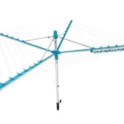 Leifheit Easyclip Linomatic -Kaufland Geschäft e0cbadfe71ec0f23e56680e25b29a389