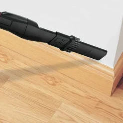 Hoover H-FREE 200 Stielstaubsauger -Kaufland Geschäft e0f7d4116c836fc05b699cc39e4bb49c