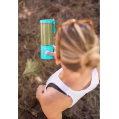 Blendjet 2 Portable Blender Mint Green -Kaufland Geschäft e12eeb8088c4bd75924c78dbc3fa95f2